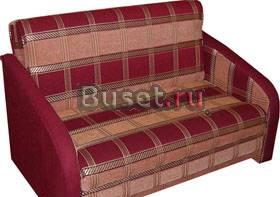 Новый диван с трансформацией  "вперед", доставка Москва
