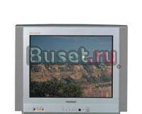 Продам плоский тв Samsung 54см Челябинск