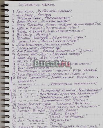 Книги фантастика и фэнтези дешево Москва