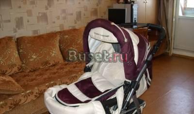 Продам не дорого коляску Волгоград