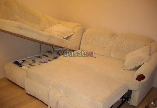 Продам диван Балашиха
