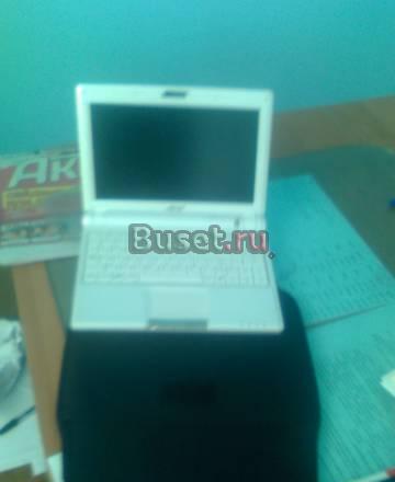 Нетбук асус asus Eee PC 900 Москва