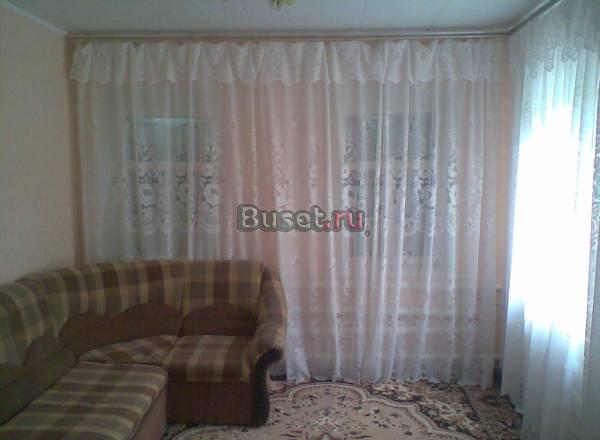 Фазенда в п раздольный Брюховецкая