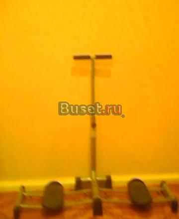 Leg megic Краснодар