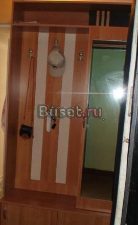 Прихожая "Спутник" (набор мебели) Россия Москва