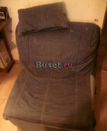 Кресло-кровать Москва