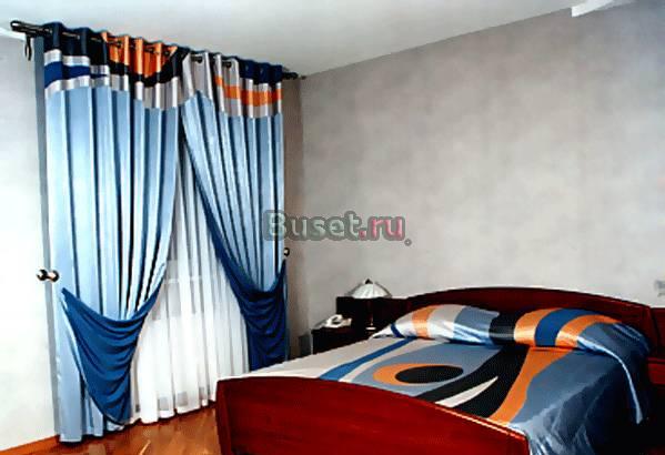 Шторы,жалюзи,мини-кассеты,столовый текстиль Великий Новгород