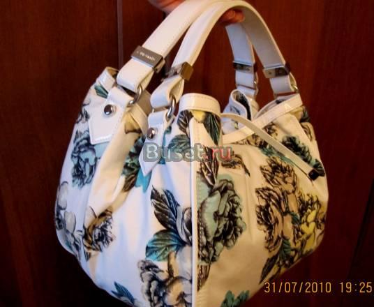 Оригинал karen millen  за 3000 руб Москва