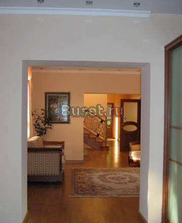 Ремонт, строительство, дизайн Москва