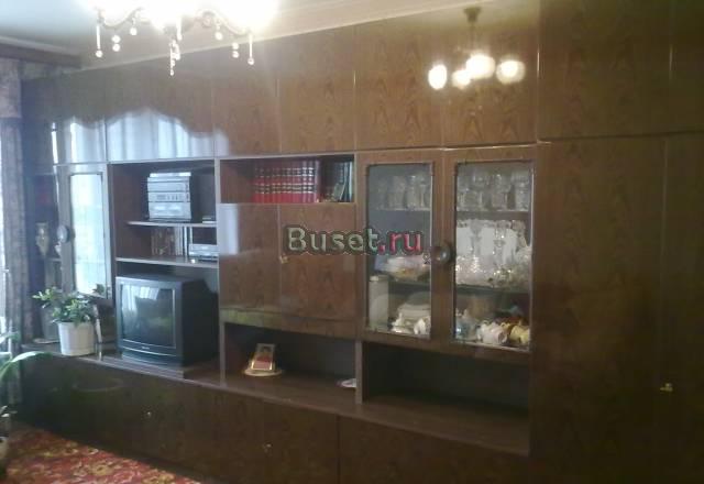 Стенка/ Шкаф Москва