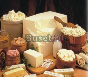 Продам продукты питания Москва