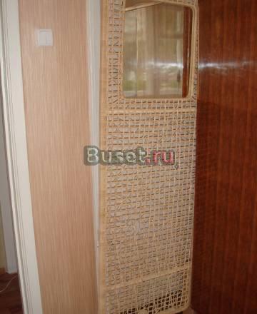 Вешалка декоративная в прихожку икея Волгоград