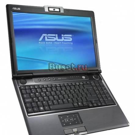 Asus pro58s Санкт-Петербург
