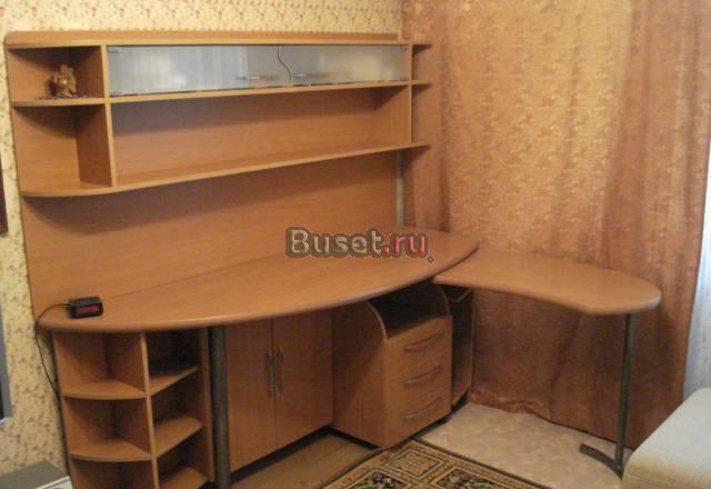 Стол многофункциональный Нижний Новгород