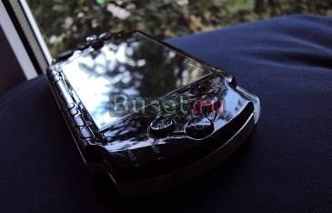 Продаю прошитую PSP Slim Москва