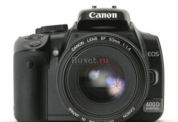 Canon 400D 50mm 1.8f Москва