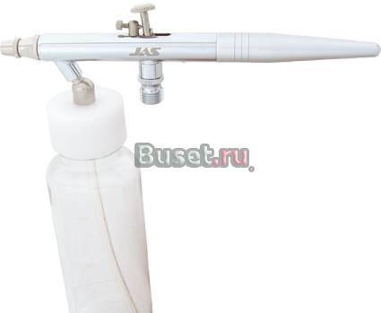 Аэрограф Jas 1138 Санкт-Петербург