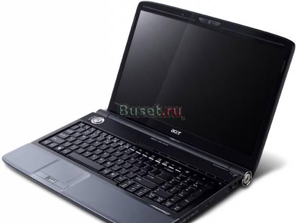 Acer Aspire 6930G-844G64Mi Москва