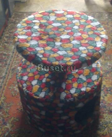 Домик для кошек Москва