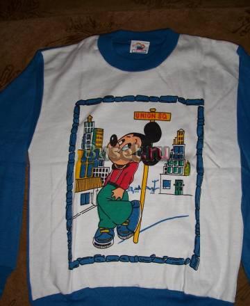 Детские пижамки.Новые.Оптом Пушкино