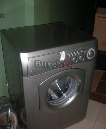 Стиральная машина Ariston margherita 2000 Москва