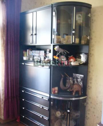 Стенка Москва