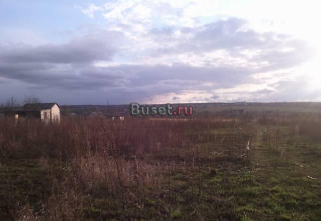 Участок 6 сот. в Дмитровском районе в д. Дятлино Москва