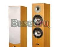 Колонки напольные PureAcoustics junior F пара (нов Санкт-Петербург