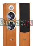 Колонки напольные PureAcoustics XTI50 F пара (новы Санкт-Петербург