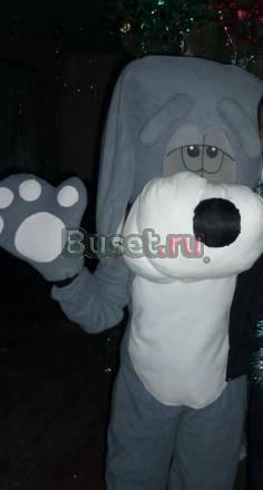 Ростовые игрушки Таганрог