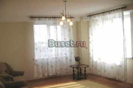 1ая квартира 17000р Москва