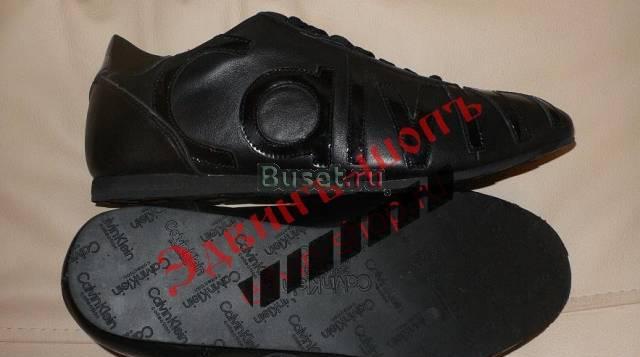 Обувь DG, gucci, prada, lacoste, nike и др Москва