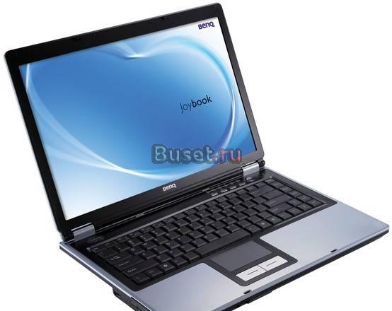 Ноутбуки и компьютеры по оптовым ценам с доставкой Москва