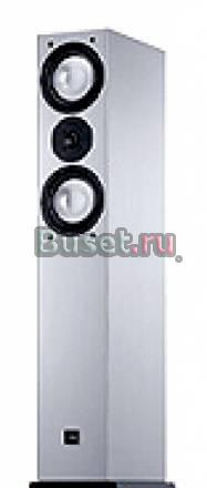 Колонки напольные jamo E 570 (новая) Санкт-Петербург