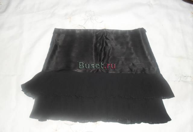 Юбка Jozze Санкт-Петербург