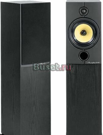 Колонка Wharfedale Diamond 8.3 (новая) Санкт-Петербург