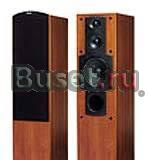 Колонки напольные jamo E 550 пара (новые) Санкт-Петербург