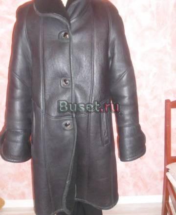 "Пропитка" Санкт-Петербург