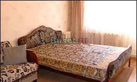 Сдам квартиру в Архангельске,посуточно.89021954411 Архангельск