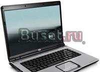 HP Pavilion dv6650er (требует ремонта) Москва