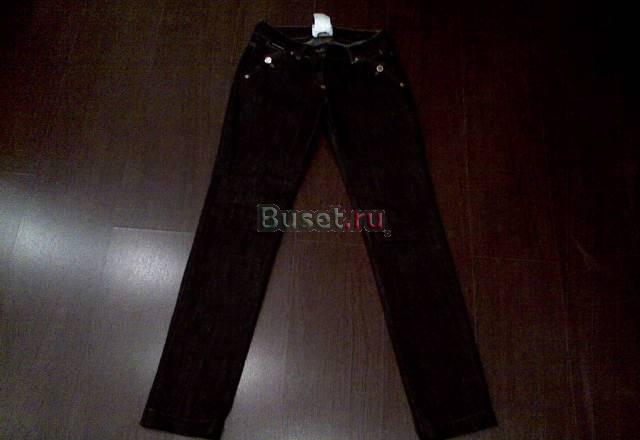 Джинсы DG Москва