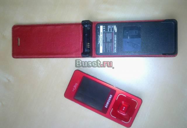 Samsung F-300 за 1500р Москва