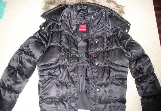 Куртка Verо Moda Санкт-Петербург
