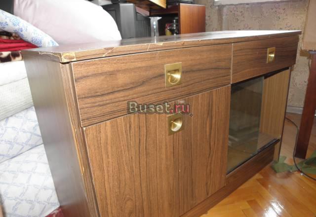 Шкаф для хранения Москва