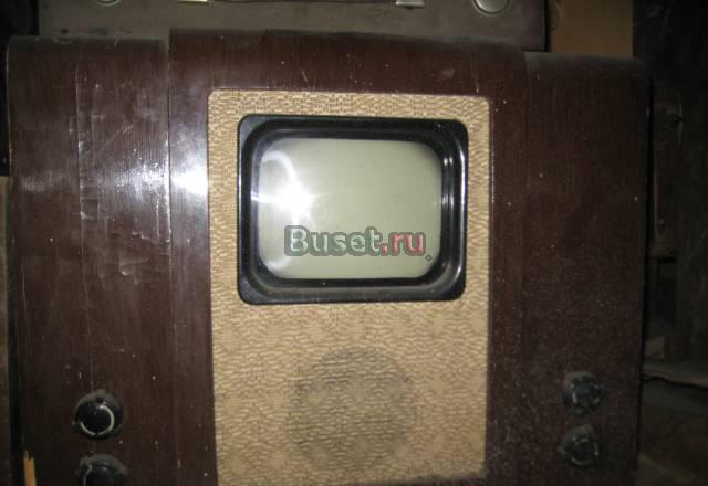 Телевизор квн Москва