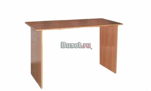 Парта б/у Москва