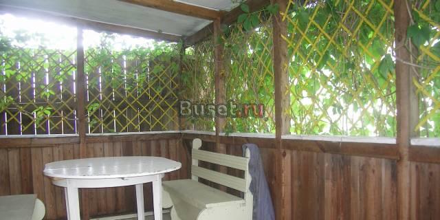 Дача в СНТ,"Берёзка", Киевское ш.65 км от МКАД Москва