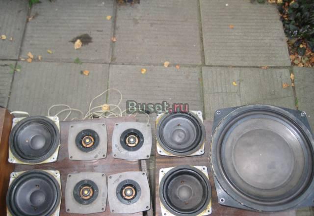 Советская апаратура Москва