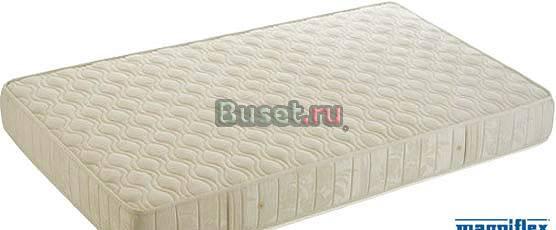 Матрасс Magnifltx Москва
