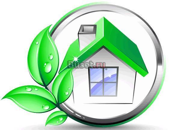 Загородная недвижимость по Новорязанскому шоссе Москва